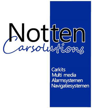 Notten Car Solutions Zevenaar, Doetinchem.